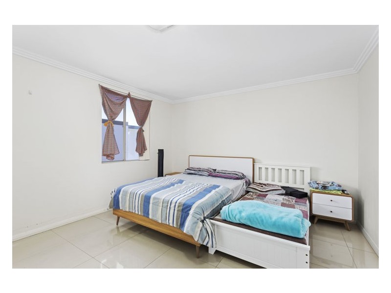 14/29-31 Cross Street, Guildford NSW 2161