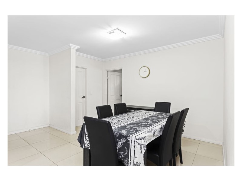 14/29-31 Cross Street, Guildford NSW 2161