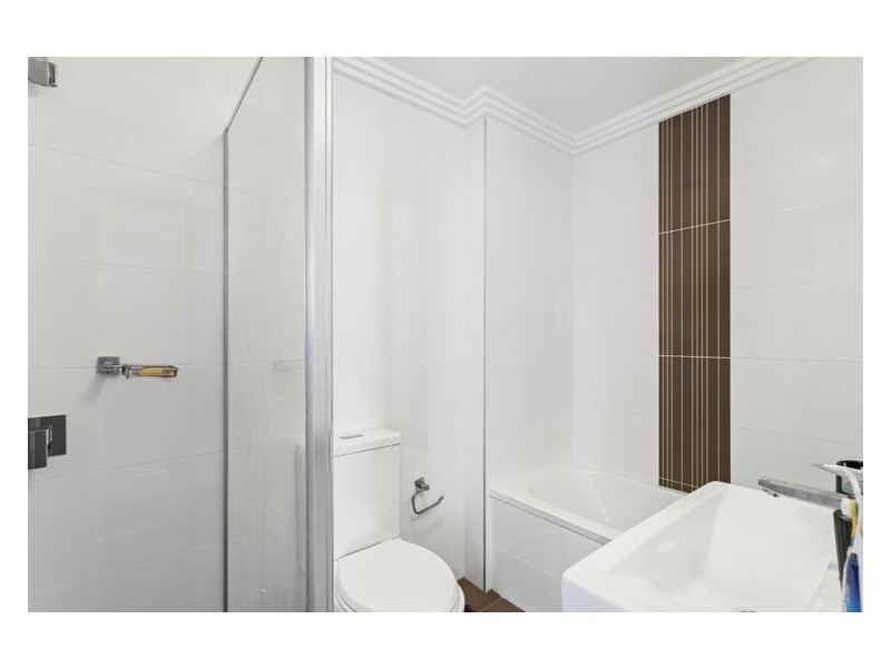 14/29-31 Cross Street, Guildford NSW 2161