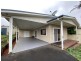 113A  Bungaree Road, Pendle Hill NSW 2145