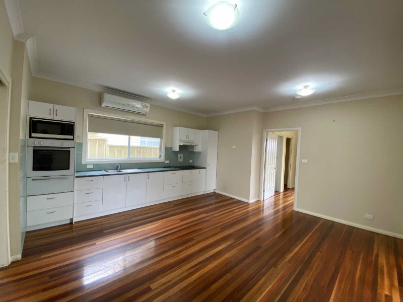 113A  Bungaree Road, Pendle Hill NSW 2145