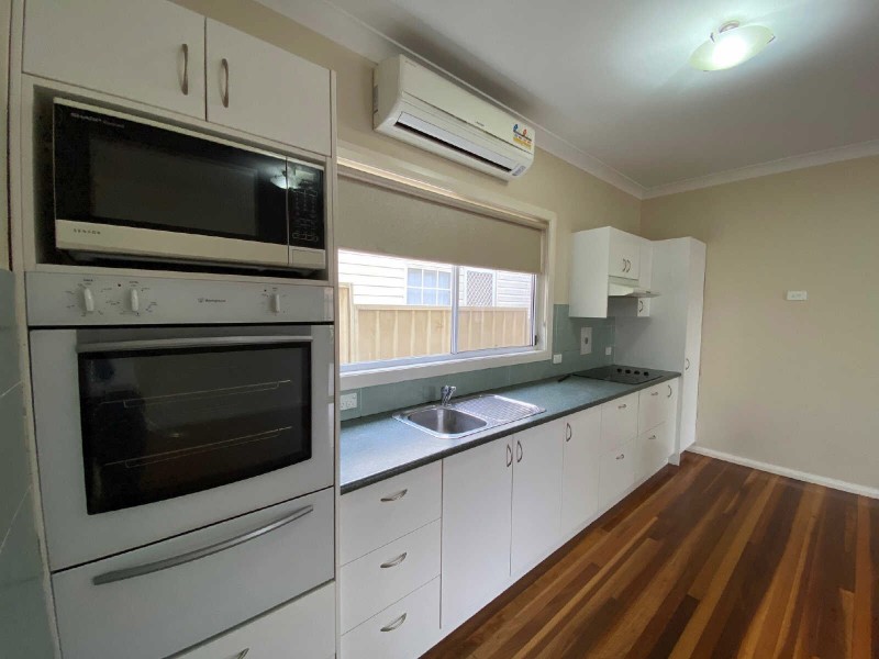 113A  Bungaree Road, Pendle Hill NSW 2145