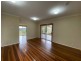 113A  Bungaree Road, Pendle Hill NSW 2145