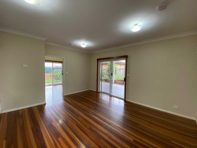 113A  Bungaree Road, Pendle Hill NSW 2145