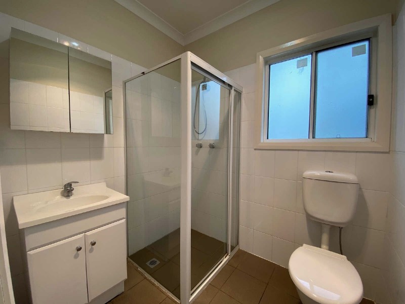 113A  Bungaree Road, Pendle Hill NSW 2145