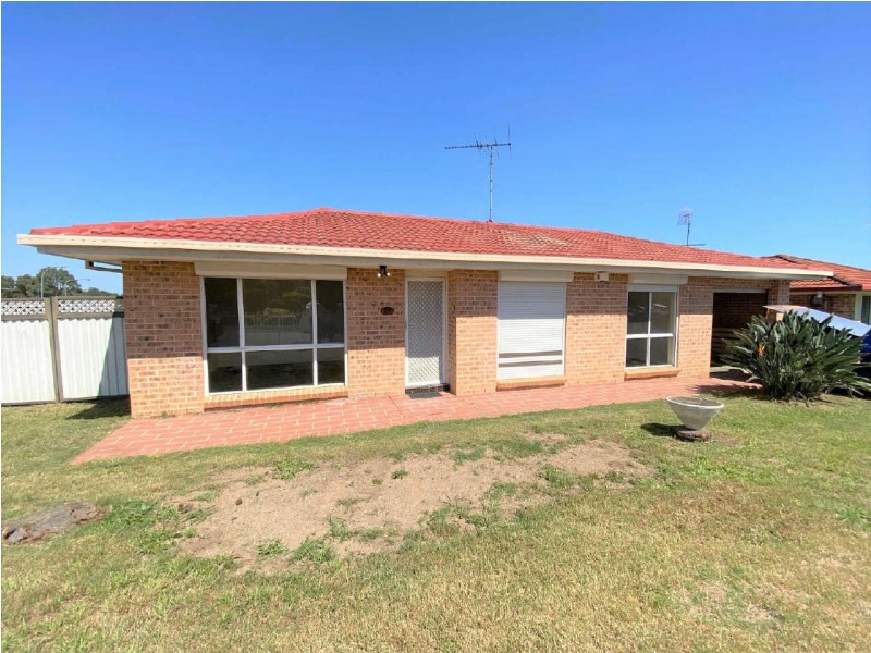 64  Monica Avenue, Hassall Grove NSW 2761