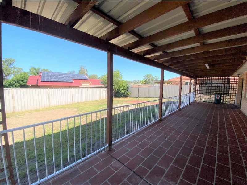64  Monica Avenue, Hassall Grove NSW 2761