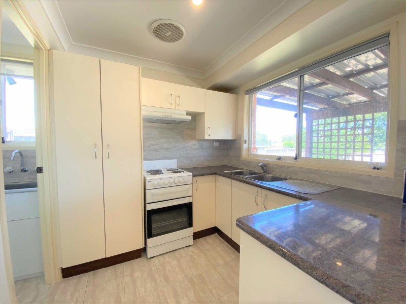 64  Monica Avenue, Hassall Grove NSW 2761