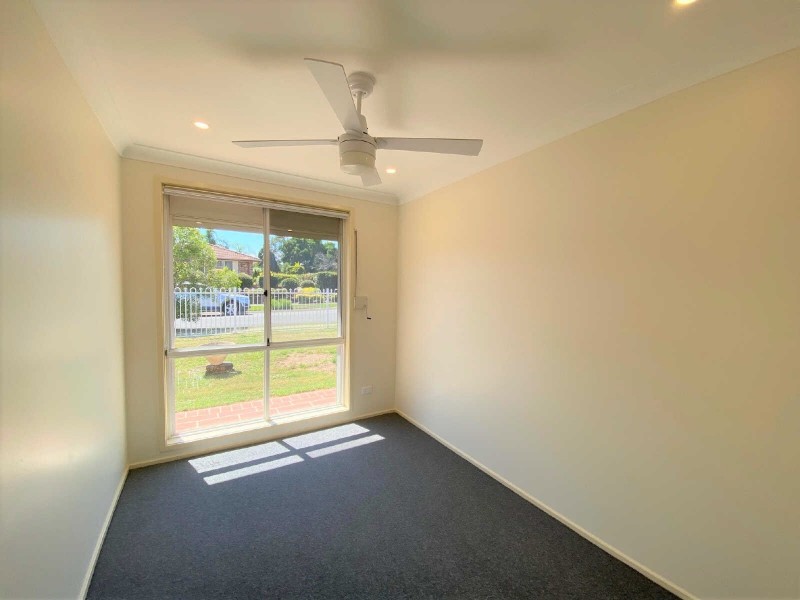 64  Monica Avenue, Hassall Grove NSW 2761