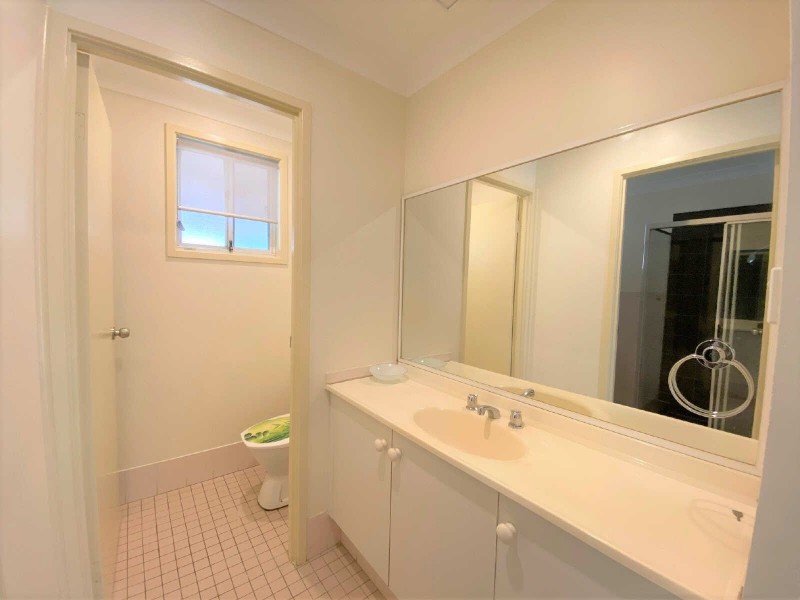 64  Monica Avenue, Hassall Grove NSW 2761