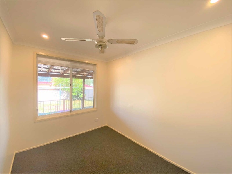 64  Monica Avenue, Hassall Grove NSW 2761