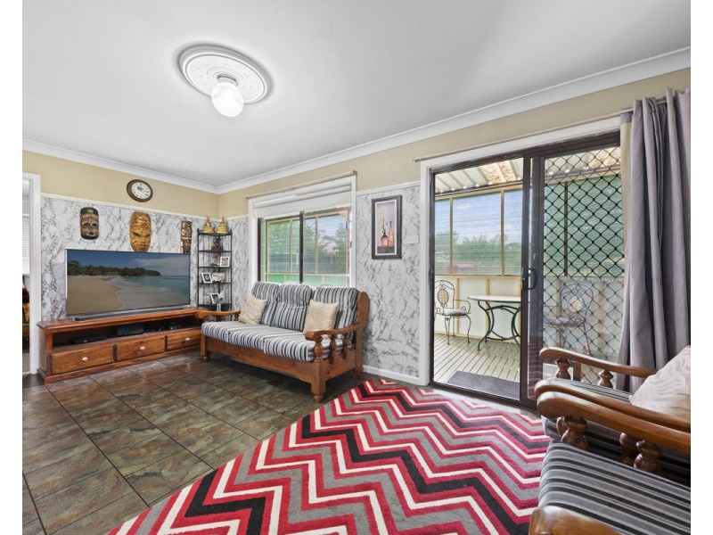 98 Jersey Road, South Wentworthville NSW 2145