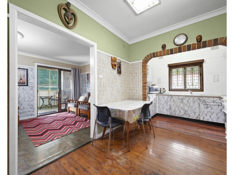 98 Jersey Road, South Wentworthville NSW 2145