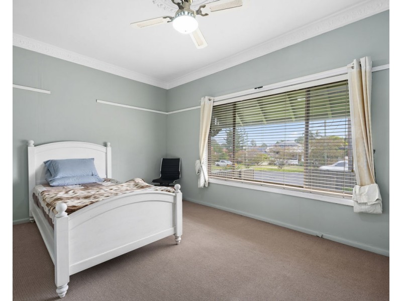 98 Jersey Road, South Wentworthville NSW 2145