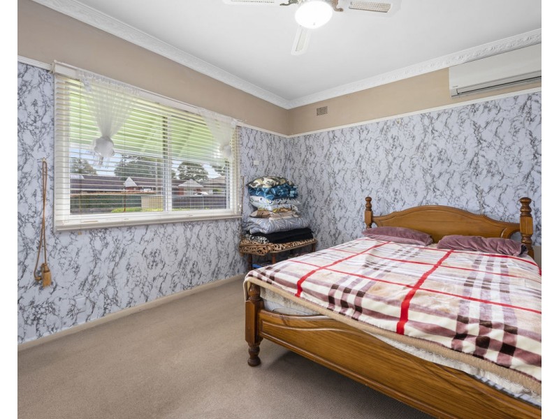 98 Jersey Road, South Wentworthville NSW 2145