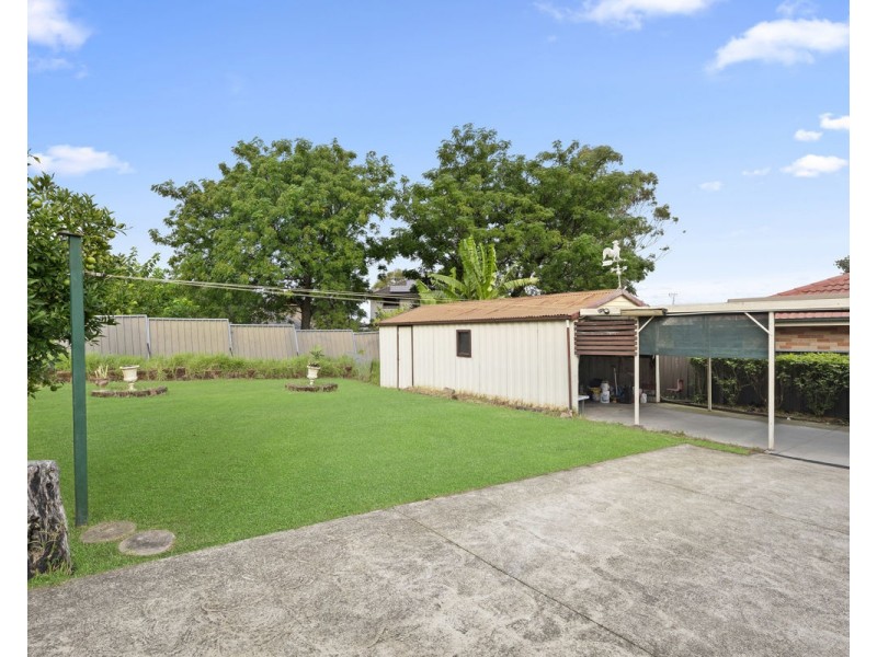 98 Jersey Road, South Wentworthville NSW 2145