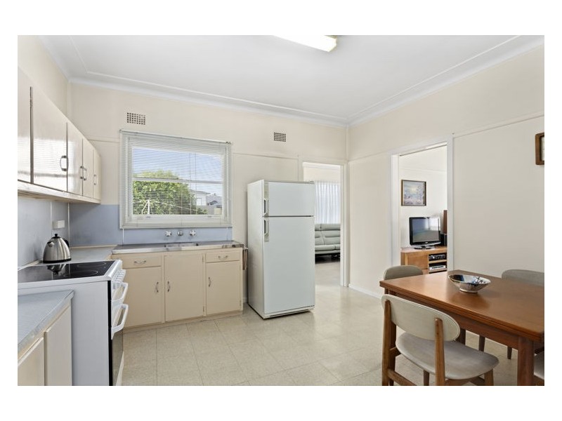 57 Birmingham Street, Merrylands NSW 2160