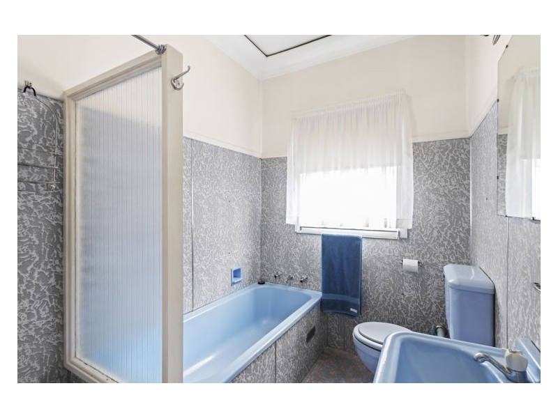 57 Birmingham Street, Merrylands NSW 2160