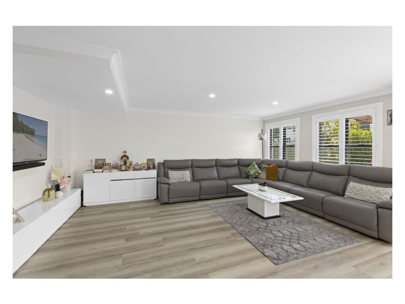 58a Hanbury Street, Greystanes NSW 2145