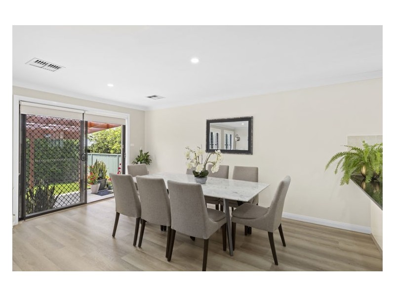 58a Hanbury Street, Greystanes NSW 2145