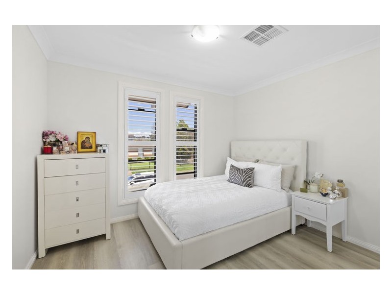 58a Hanbury Street, Greystanes NSW 2145