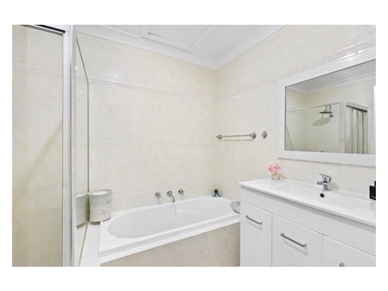 58a Hanbury Street, Greystanes NSW 2145