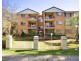 35/17-23 Addlestone Road, Merrylands NSW 2160