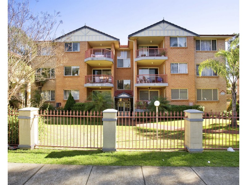 35/17-23 Addlestone Road, Merrylands NSW 2160
