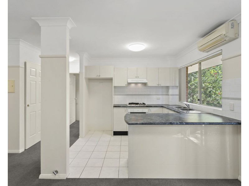 35/17-23 Addlestone Road, Merrylands NSW 2160