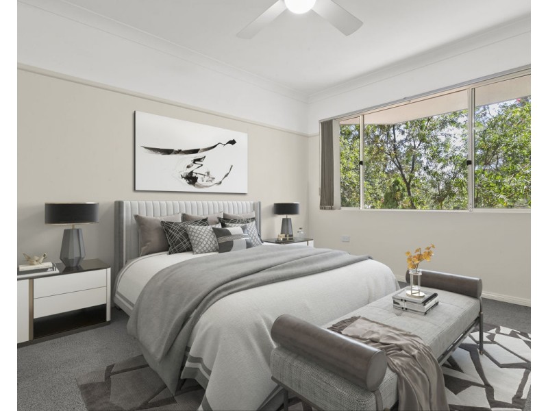 35/17-23 Addlestone Road, Merrylands NSW 2160