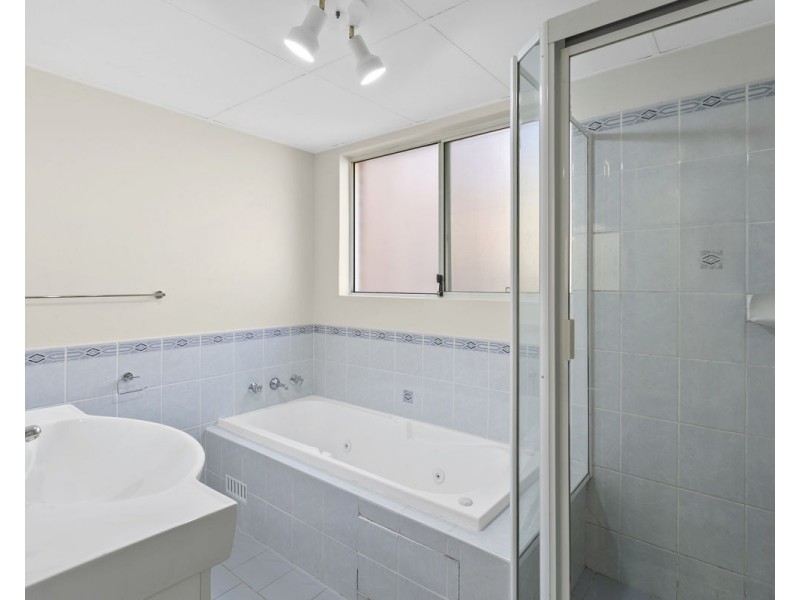 35/17-23 Addlestone Road, Merrylands NSW 2160