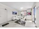 7/215-217 Woodville Road, Merrylands NSW 2160