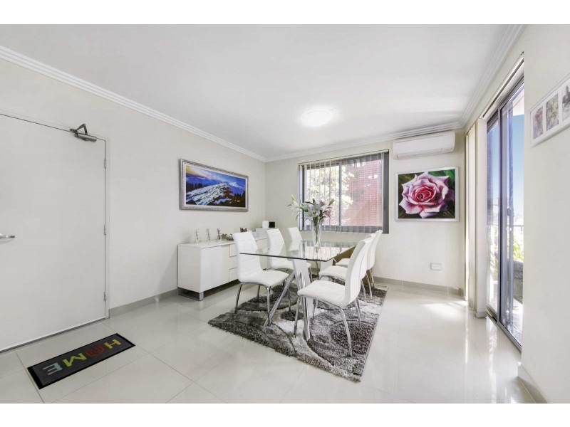 7/215-217 Woodville Road, Merrylands NSW 2160