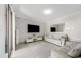 7/215-217 Woodville Road, Merrylands NSW 2160