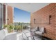 7/215-217 Woodville Road, Merrylands NSW 2160