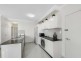 7/215-217 Woodville Road, Merrylands NSW 2160