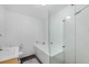 7/215-217 Woodville Road, Merrylands NSW 2160