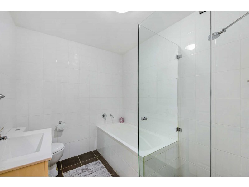 7/215-217 Woodville Road, Merrylands NSW 2160