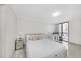 7/215-217 Woodville Road, Merrylands NSW 2160