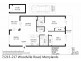 7/215-217 Woodville Road, Merrylands NSW 2160