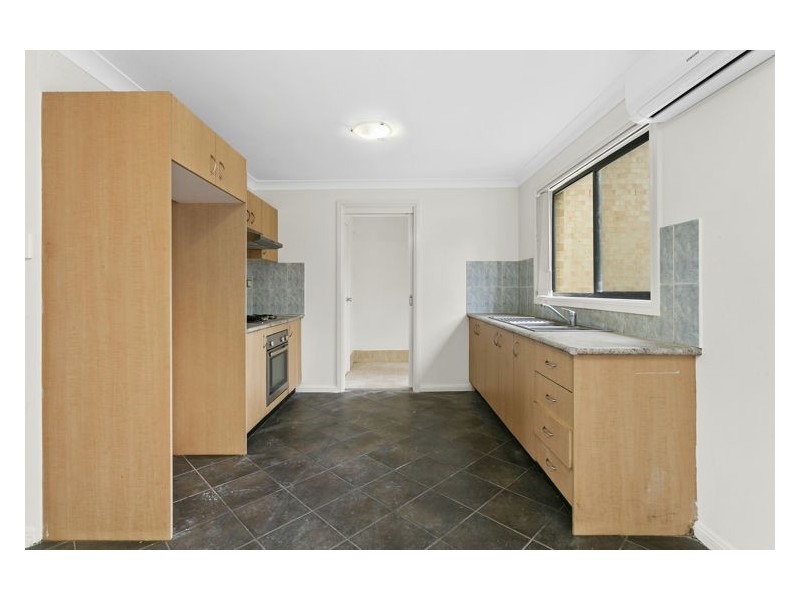 2/50 Methven Street, Mount Druitt NSW 2770