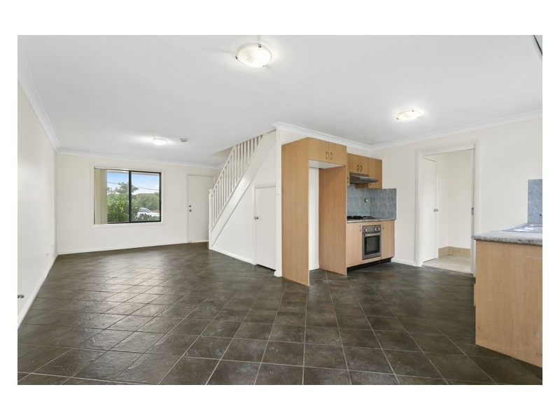 2/50 Methven Street, Mount Druitt NSW 2770