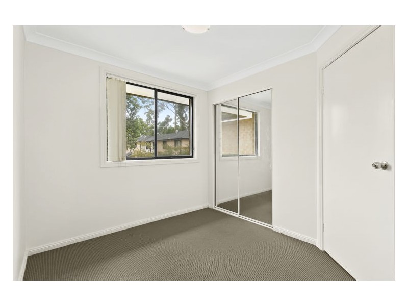 2/50 Methven Street, Mount Druitt NSW 2770