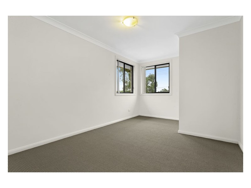 2/50 Methven Street, Mount Druitt NSW 2770