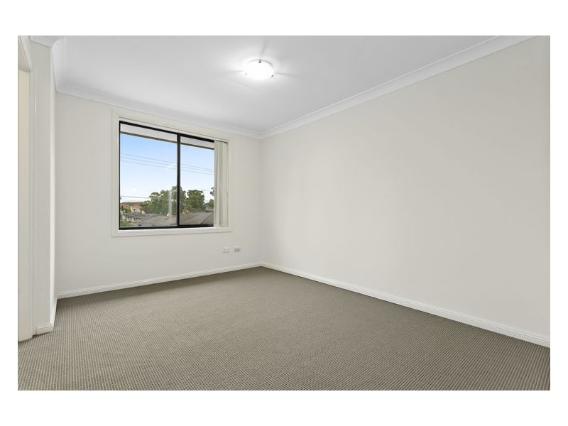 2/50 Methven Street, Mount Druitt NSW 2770