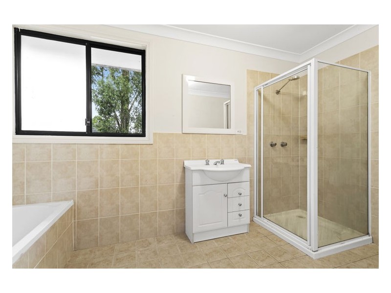 2/50 Methven Street, Mount Druitt NSW 2770