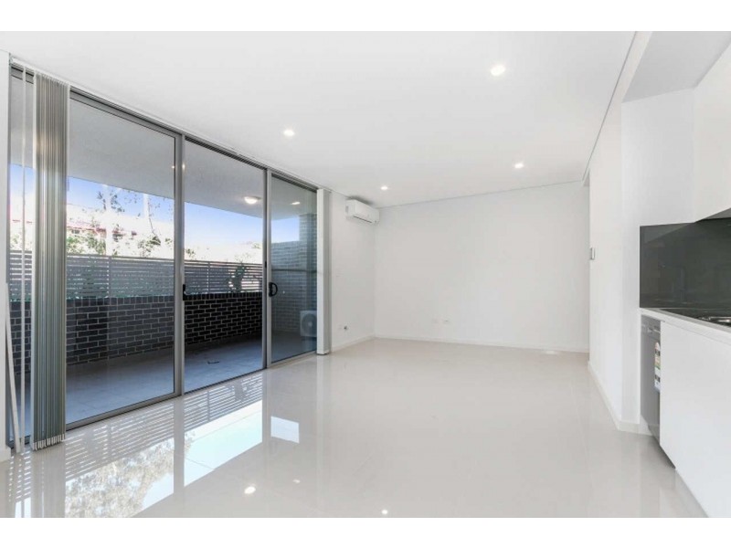 1/271 Dunmore Street, Pendle Hill NSW 2145