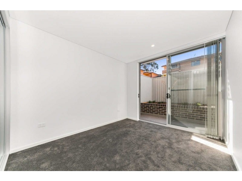 1/271 Dunmore Street, Pendle Hill NSW 2145