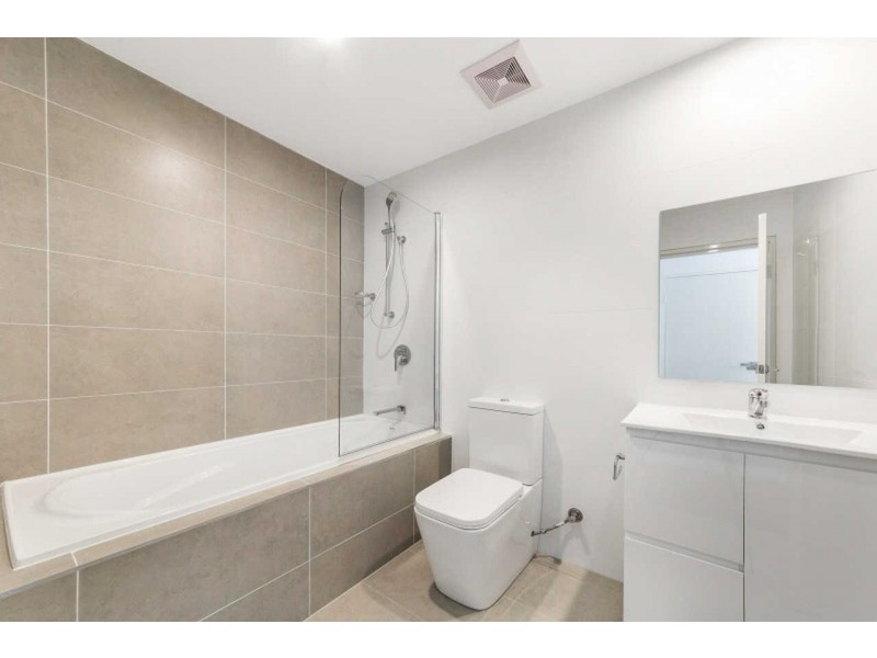 1/271 Dunmore Street, Pendle Hill NSW 2145