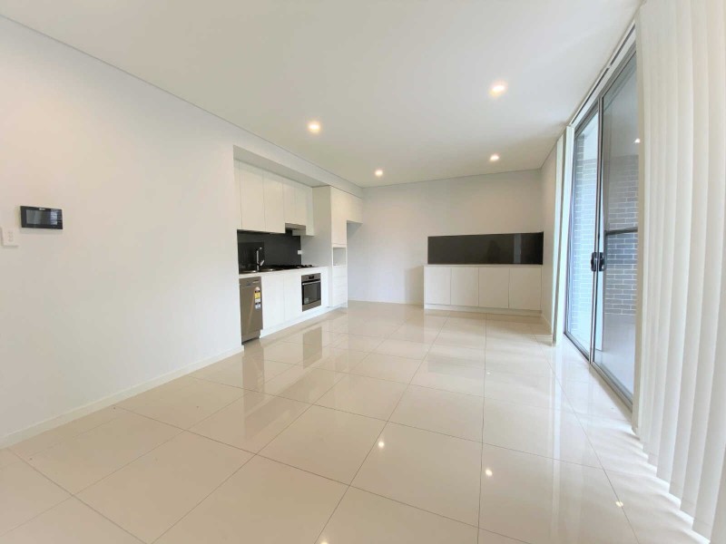 1/271 Dunmore Street, Pendle Hill NSW 2145